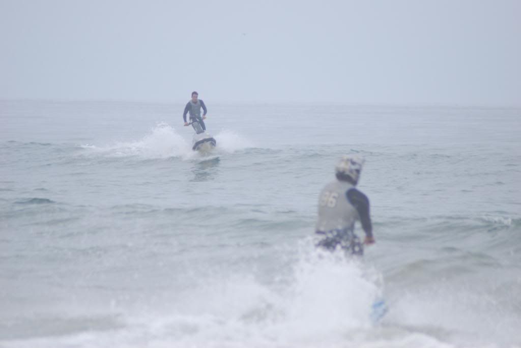 DSC_4750.jpg
