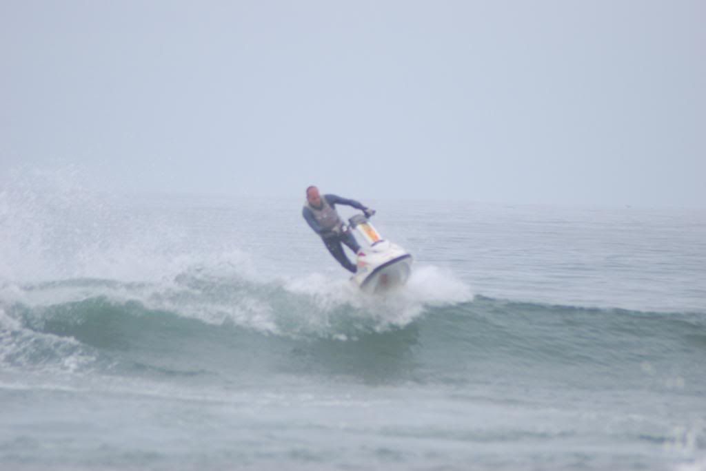 DSC_4757.jpg