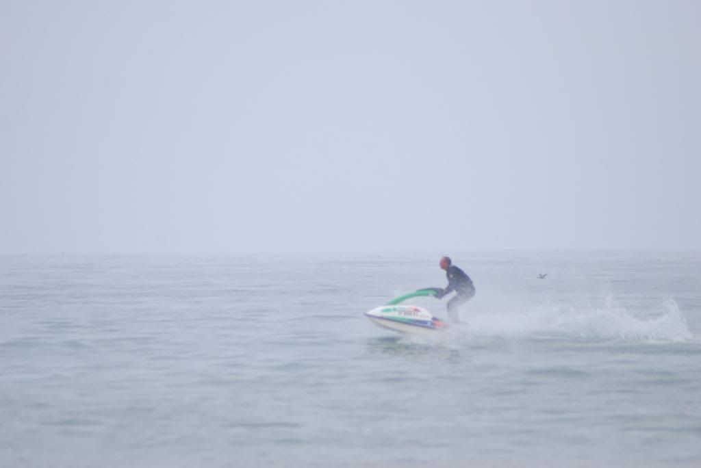 DSC_4758.jpg