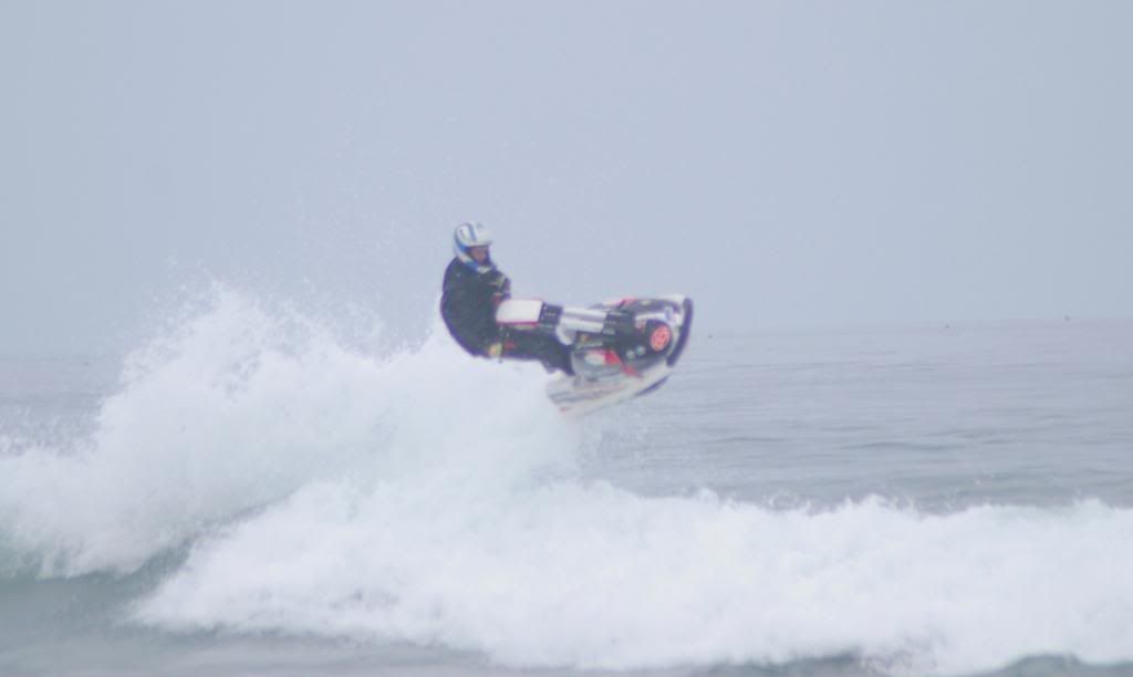 DSC_4765.jpg