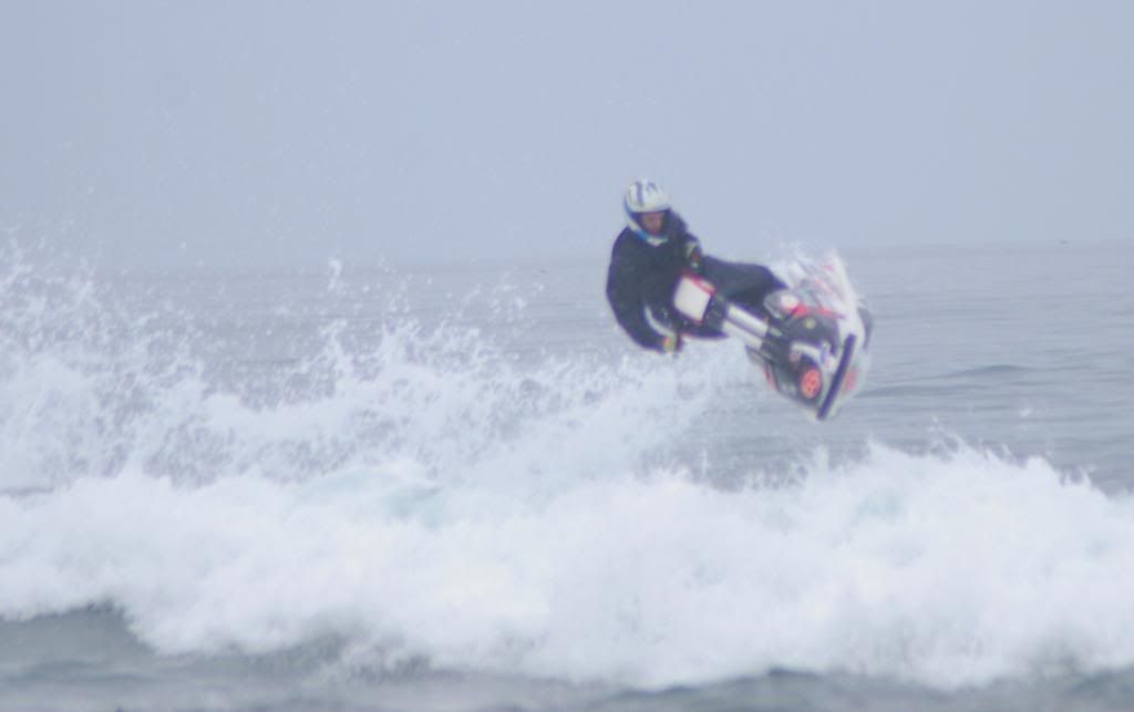 DSC_4766.jpg