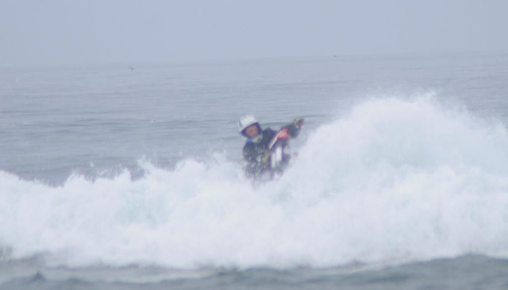 DSC_4767.jpg