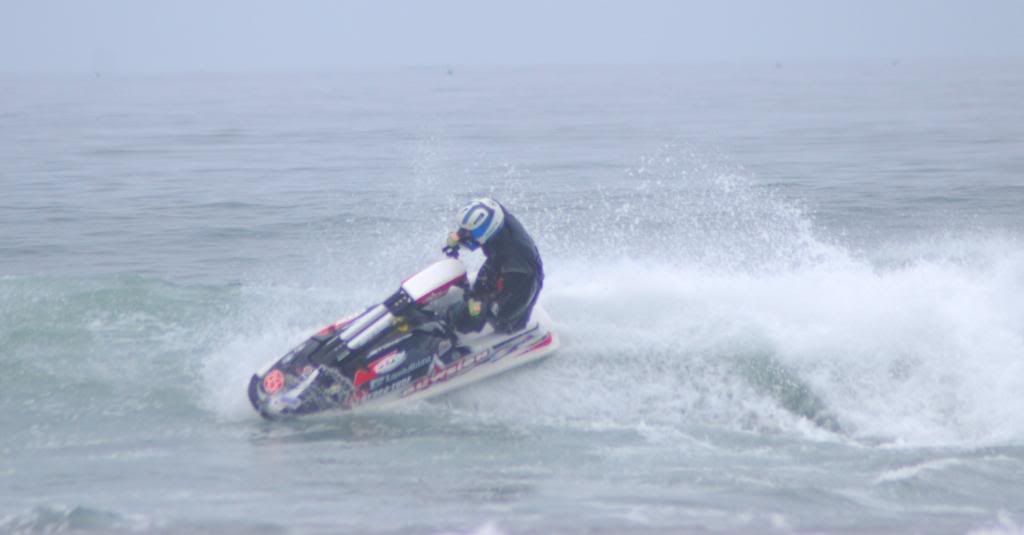 DSC_4769.jpg