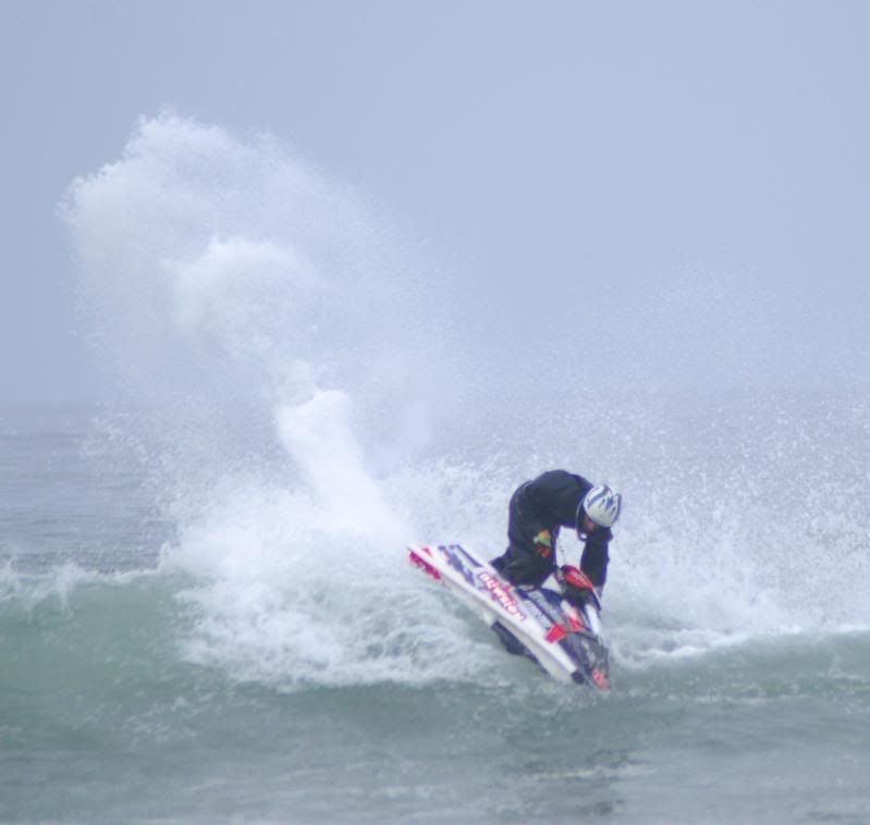 DSC_4771.jpg