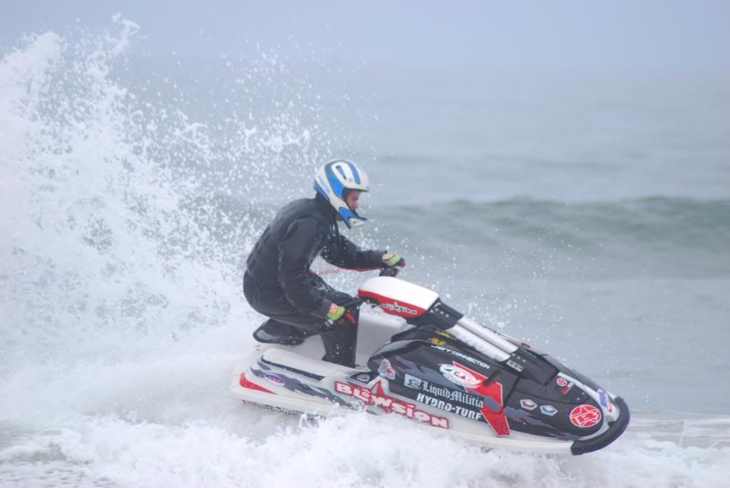 DSC_4776.jpg