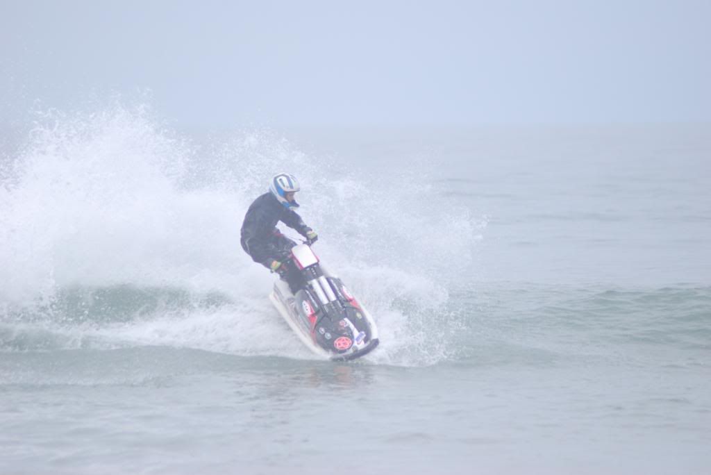 DSC_4788.jpg
