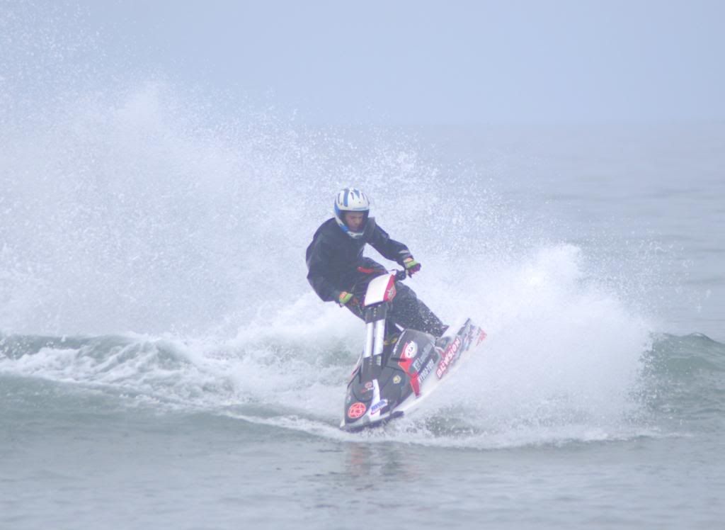 DSC_4789.jpg