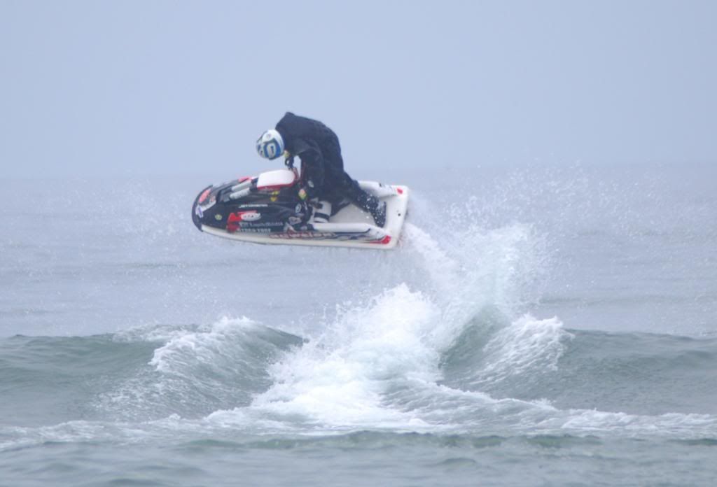 DSC_4791.jpg