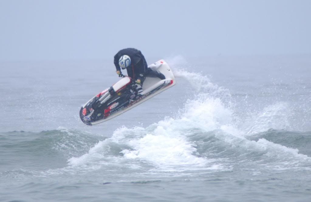 DSC_4792.jpg