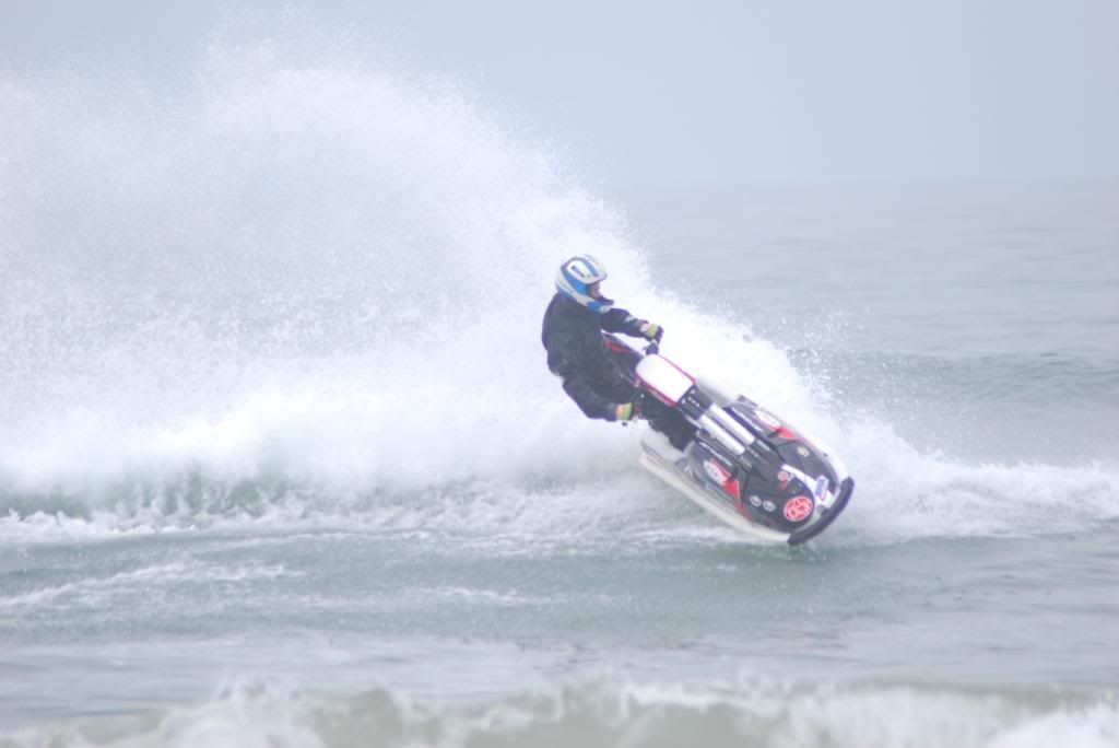 DSC_4795.jpg