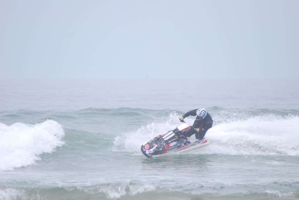 DSC_4797.jpg