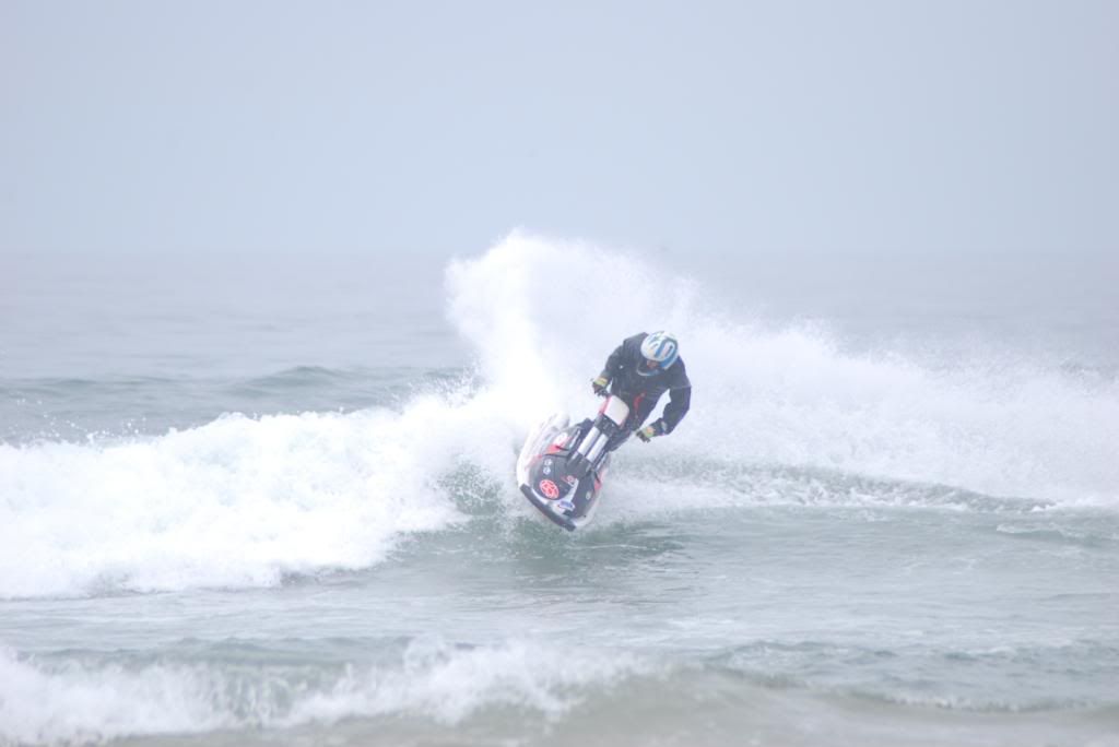 DSC_4798.jpg