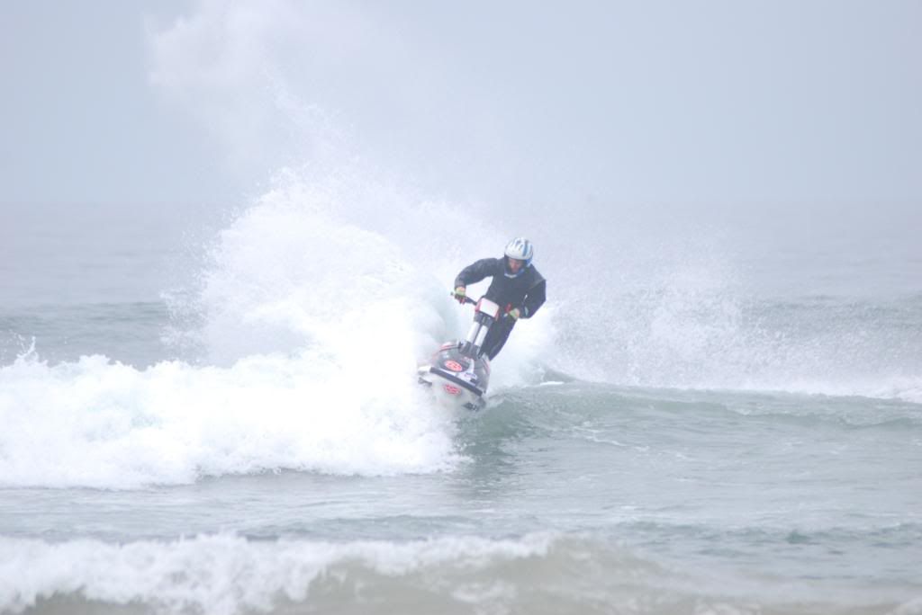 DSC_4799.jpg