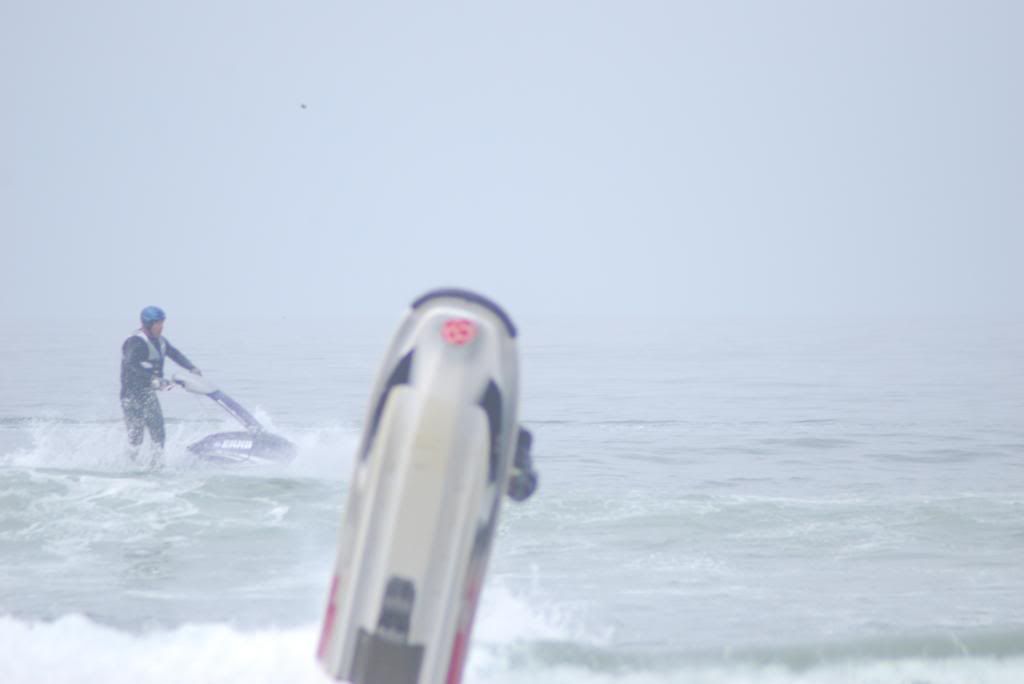 DSC_4804.jpg