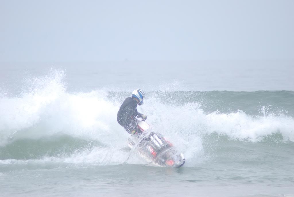 DSC_4805.jpg