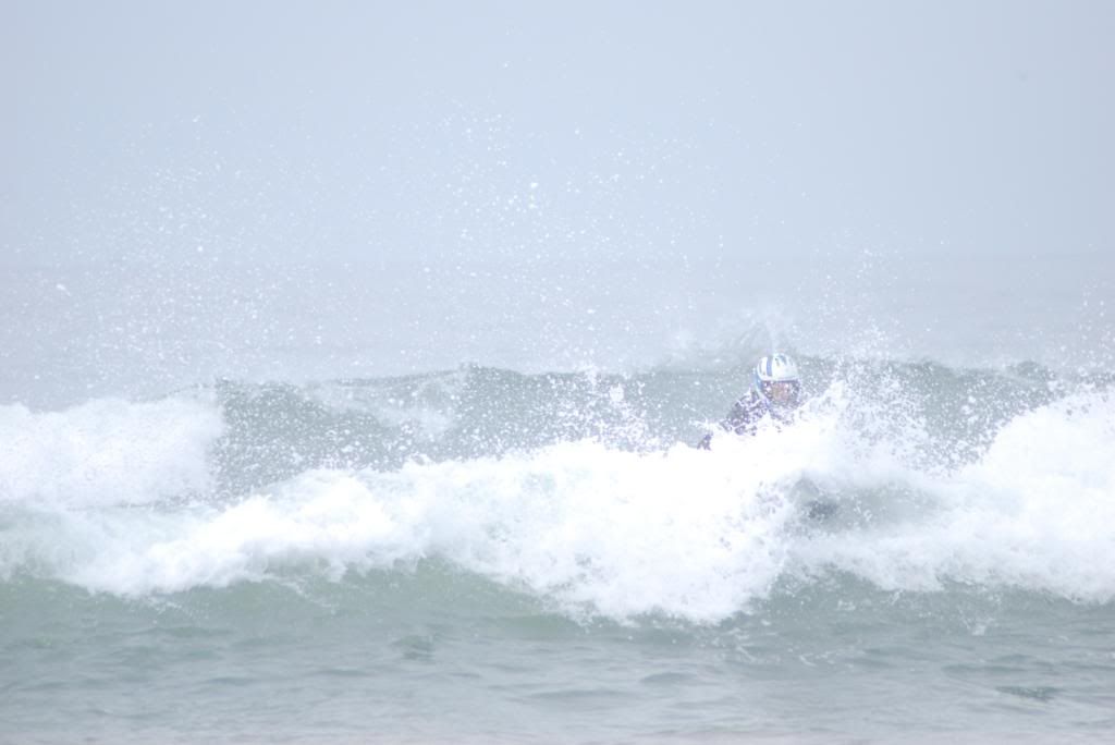 DSC_4808.jpg