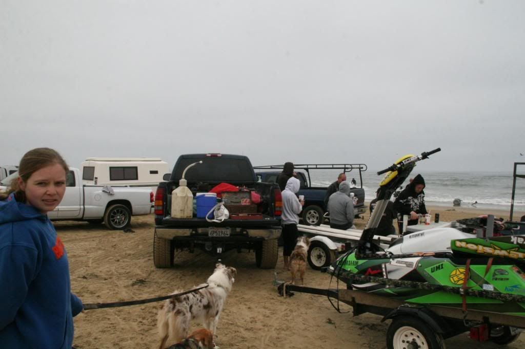 IMG_6853.jpg