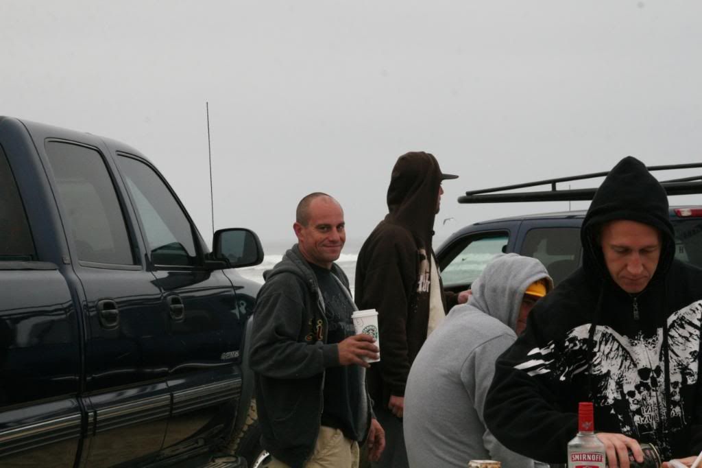 IMG_6854.jpg