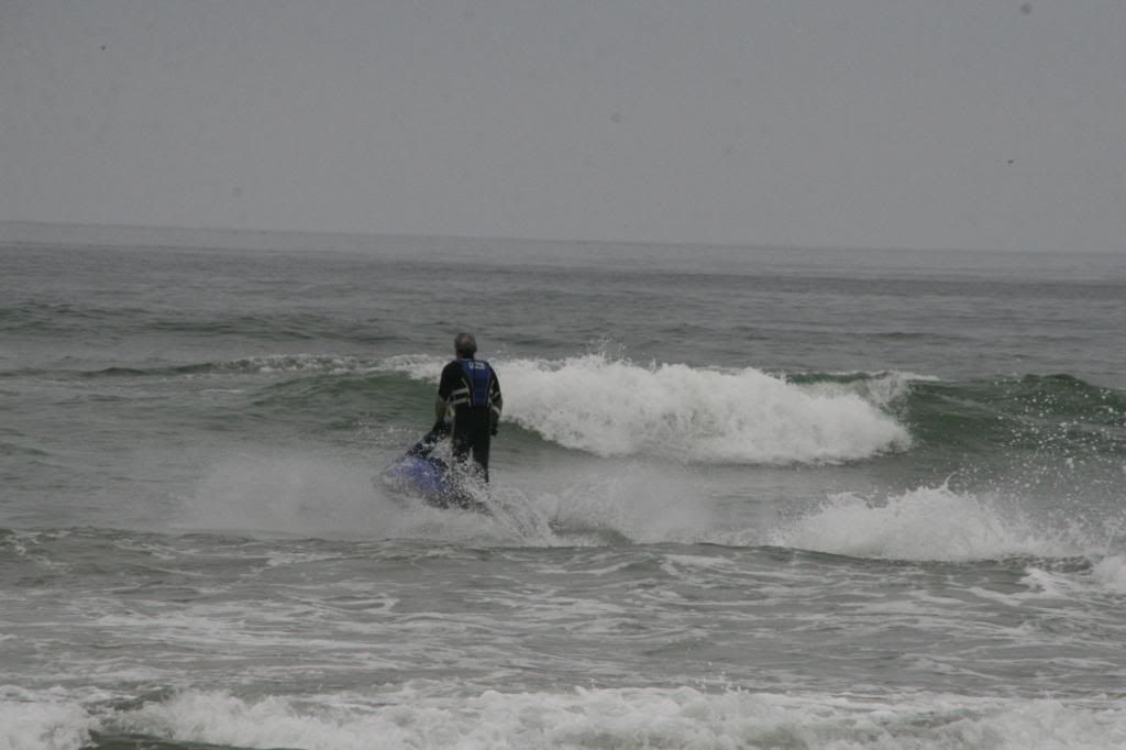 IMG_6856.jpg
