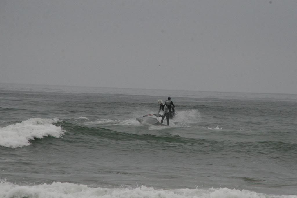 IMG_6857.jpg