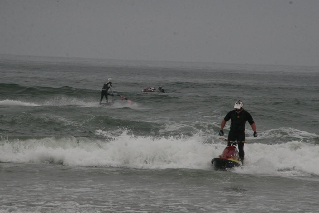 IMG_6859.jpg