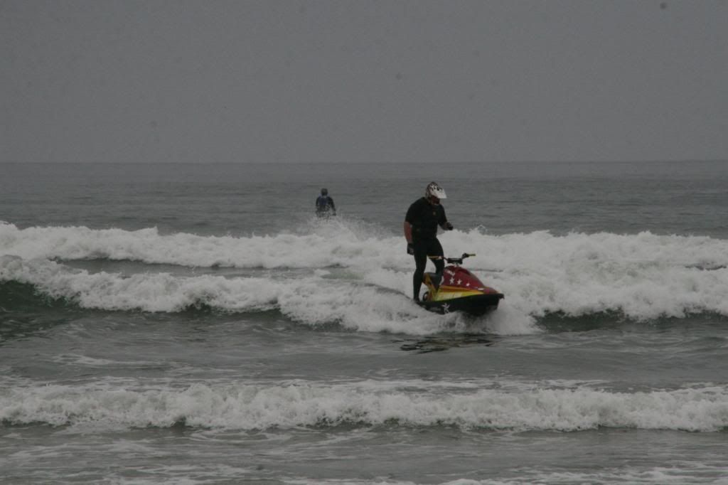 IMG_6864.jpg