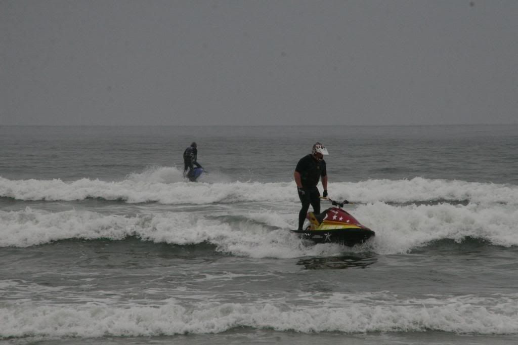 IMG_6865.jpg