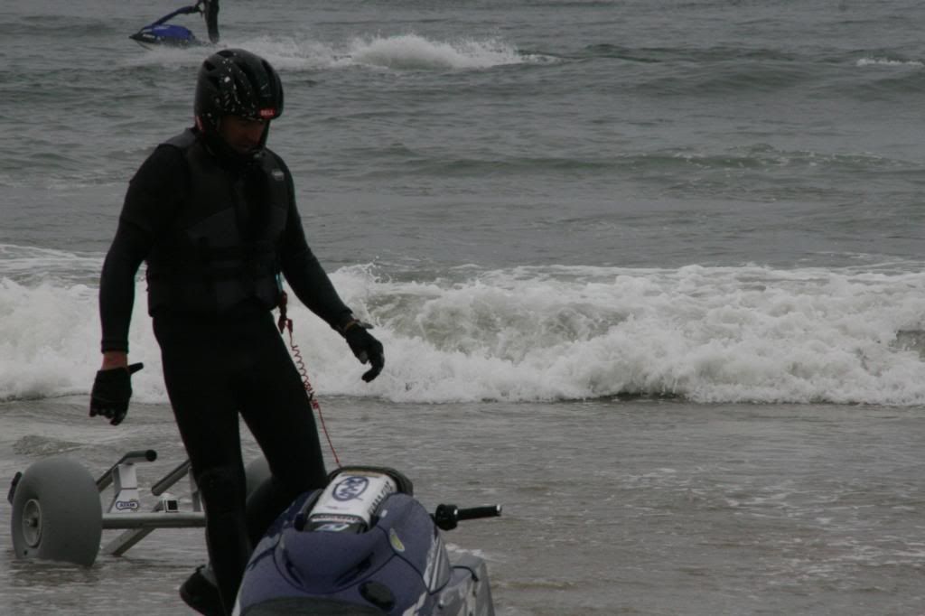 IMG_6869.jpg