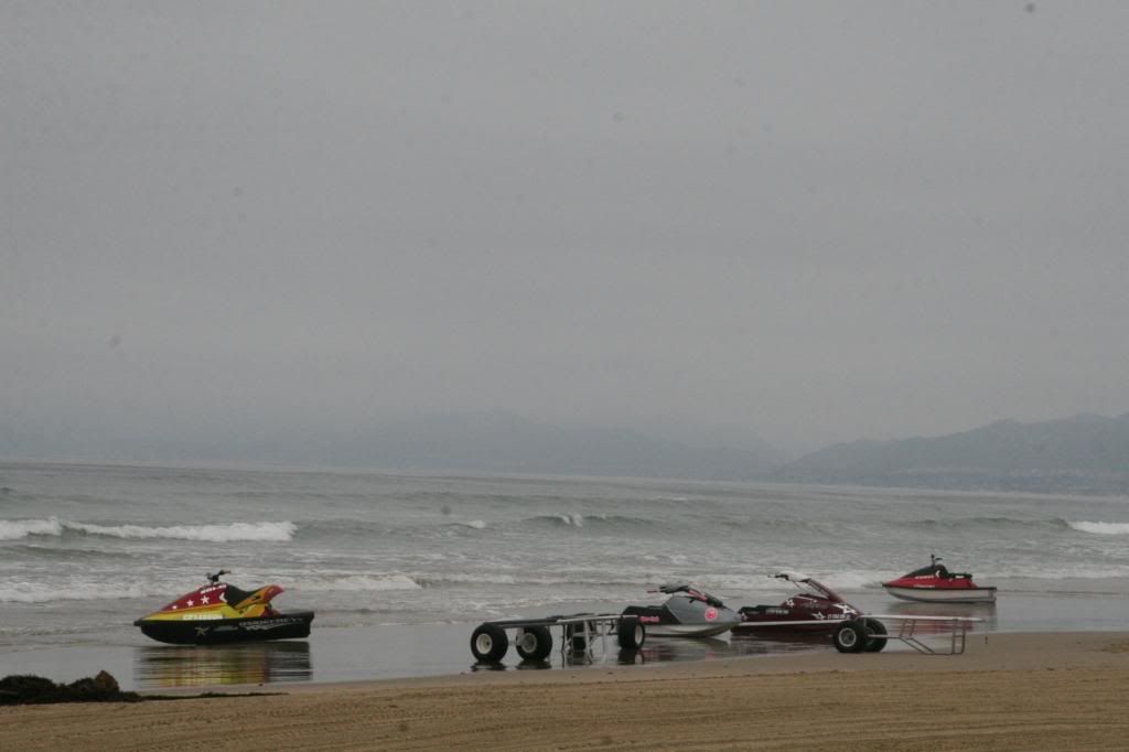 IMG_6879.jpg