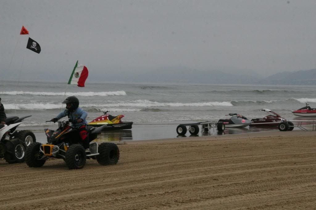 IMG_6880.jpg