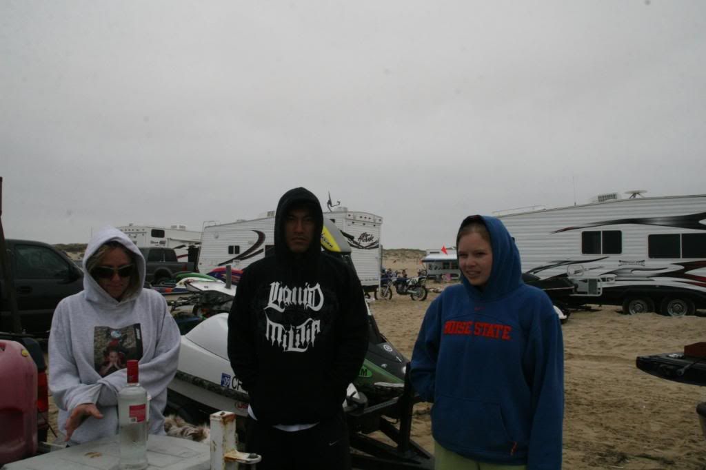 IMG_6882.jpg