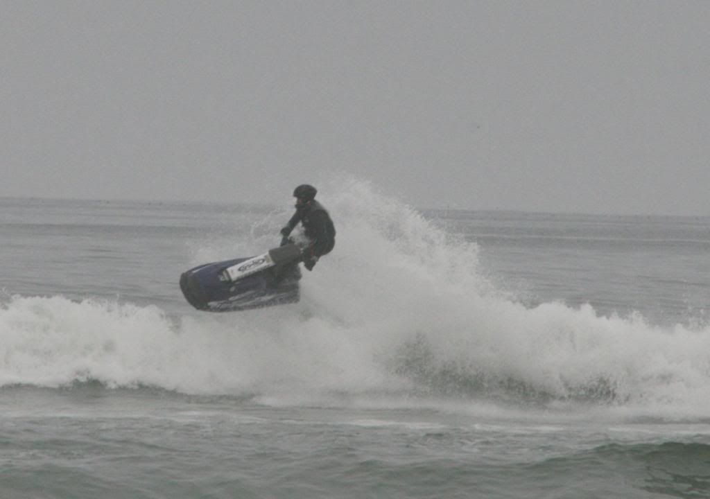 IMG_6891.jpg