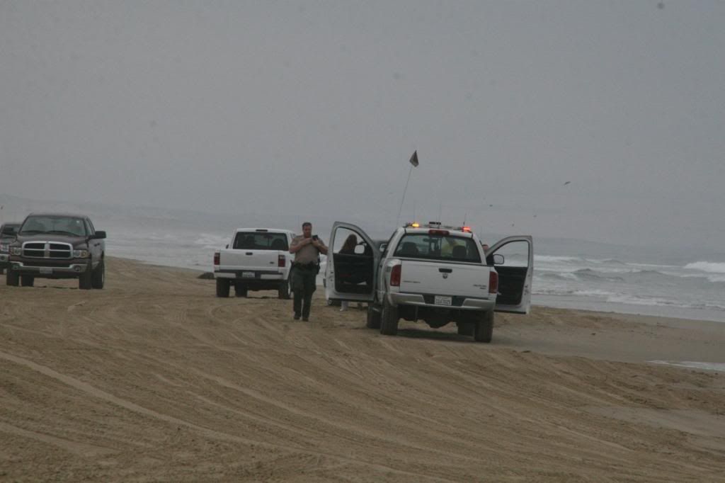 IMG_6895.jpg