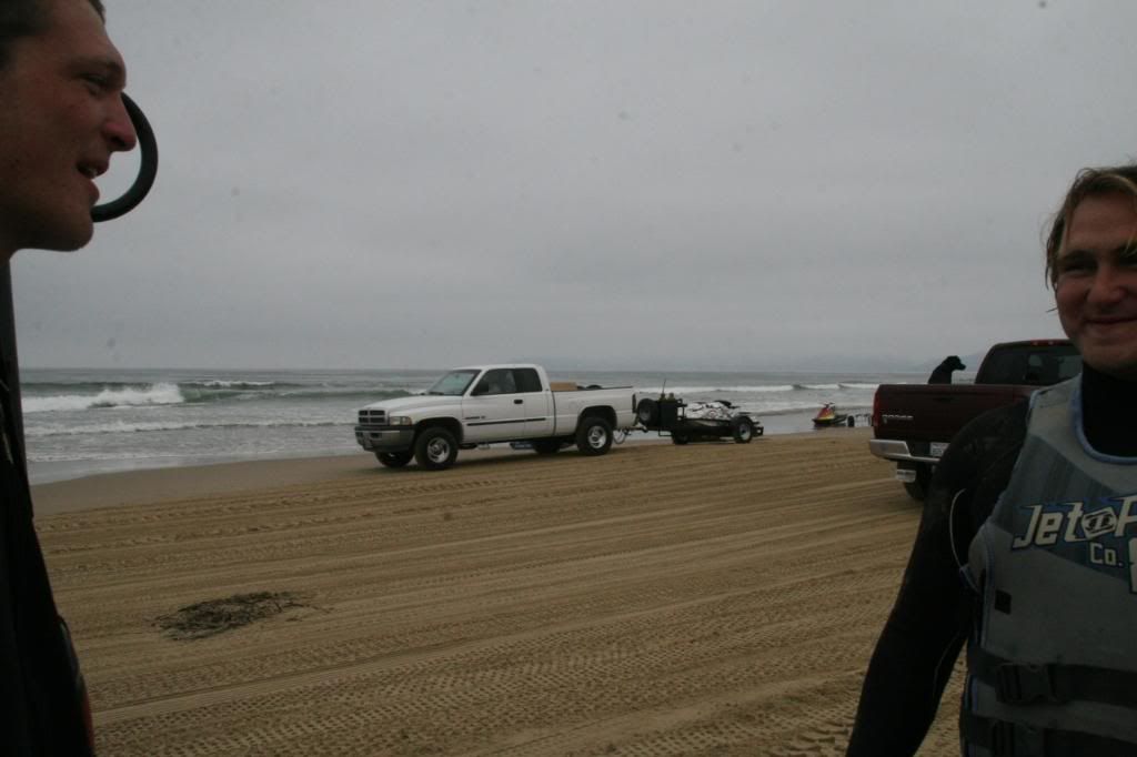 IMG_6897.jpg