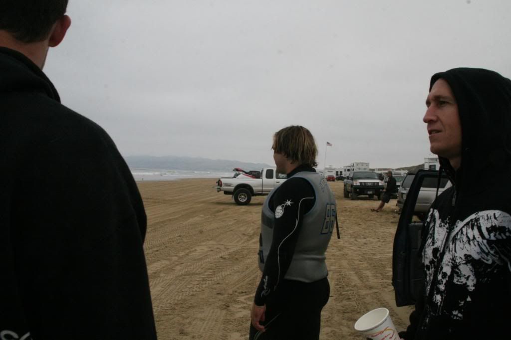 IMG_6898.jpg