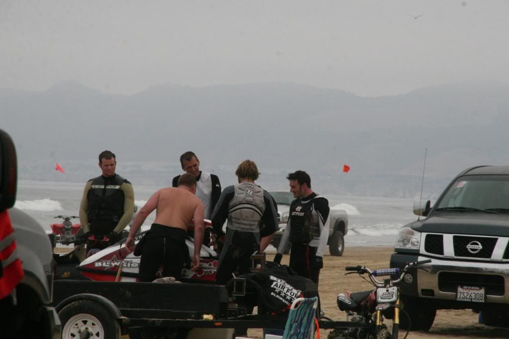 IMG_6899.jpg
