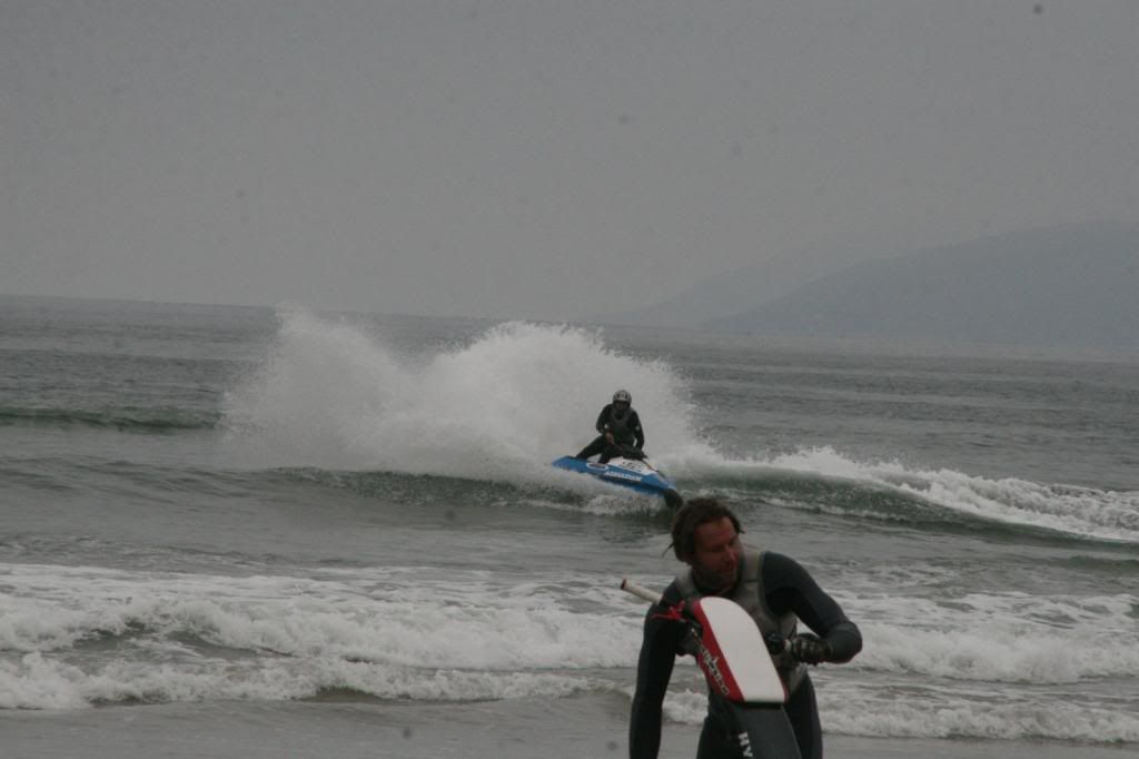 IMG_6903.jpg
