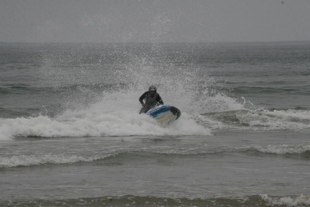 IMG_6905.jpg