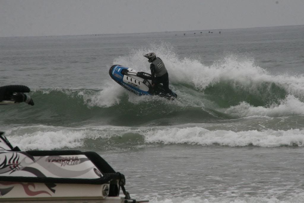 IMG_6906.jpg