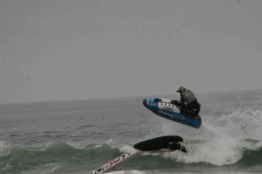 IMG_6907.jpg