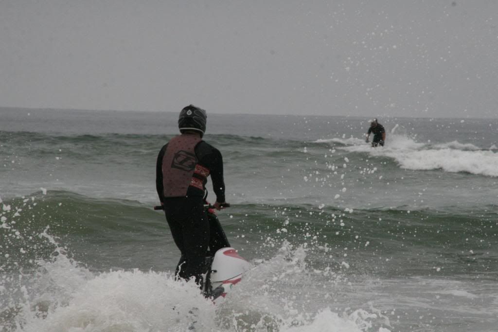 IMG_6910.jpg