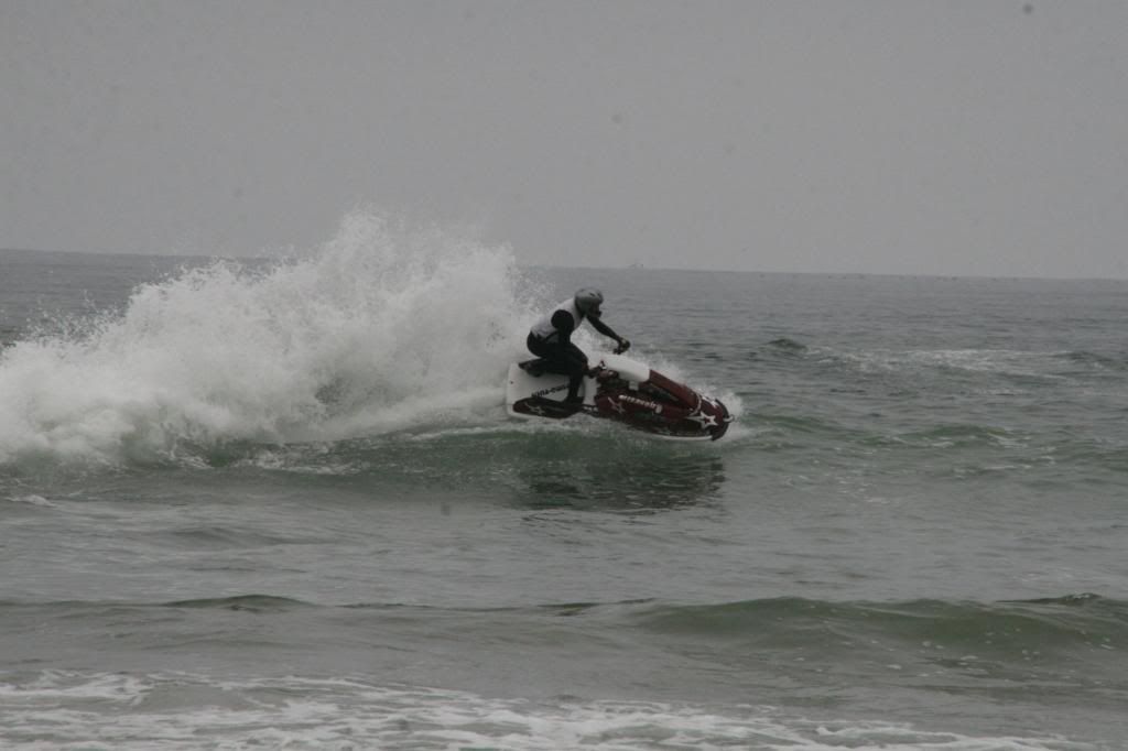 IMG_6913.jpg