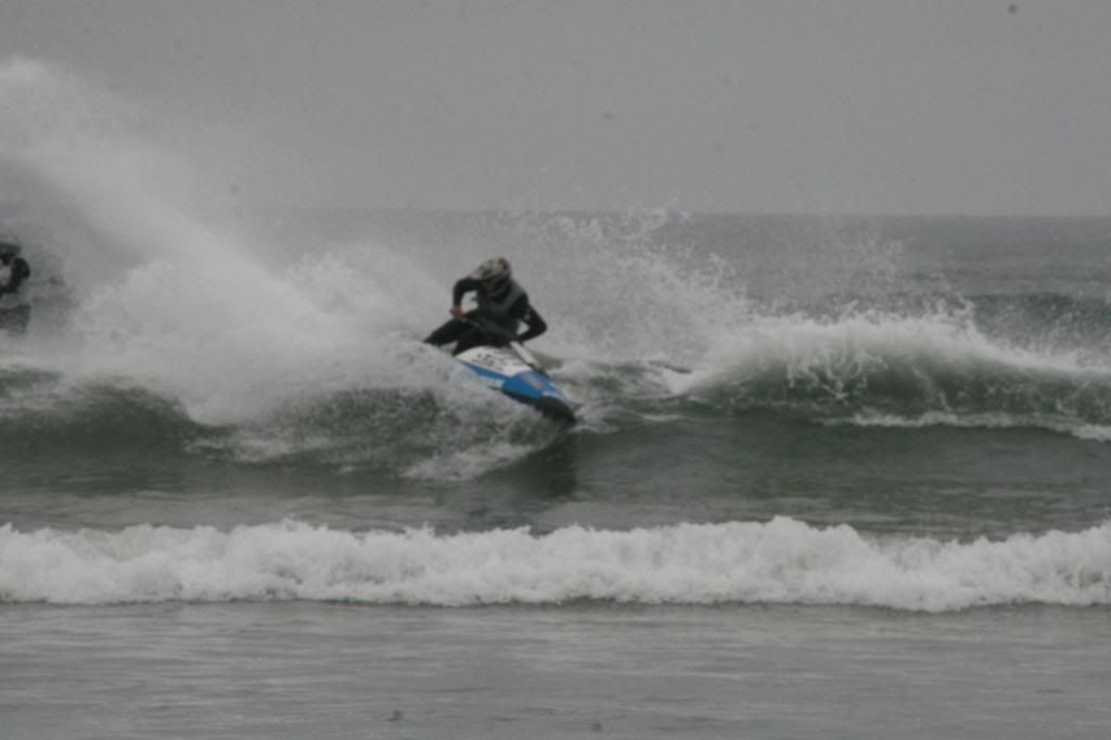 IMG_6925.jpg