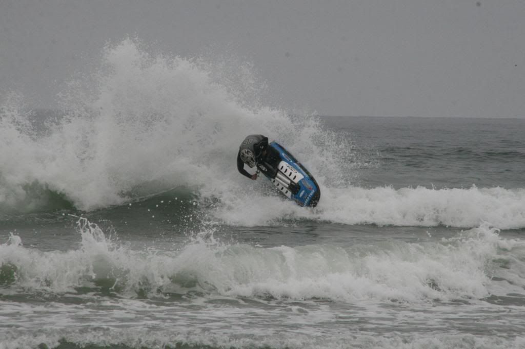 IMG_6927.jpg