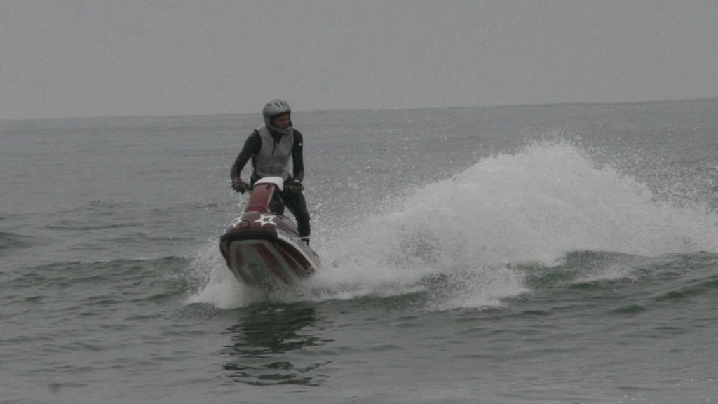 IMG_6929.jpg