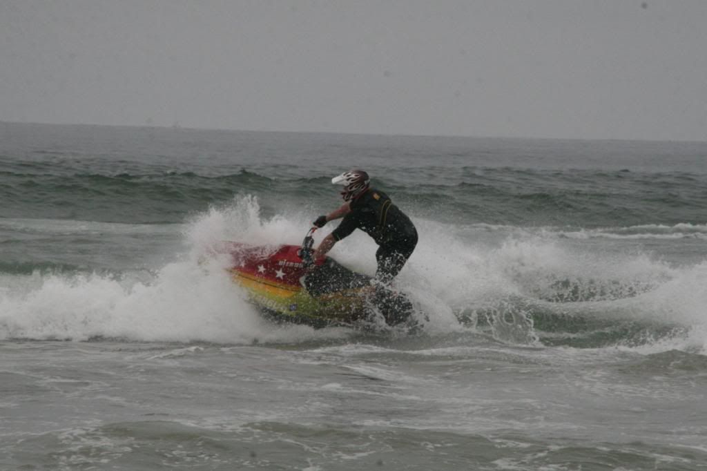 IMG_6931.jpg