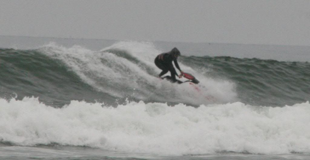 IMG_6933.jpg