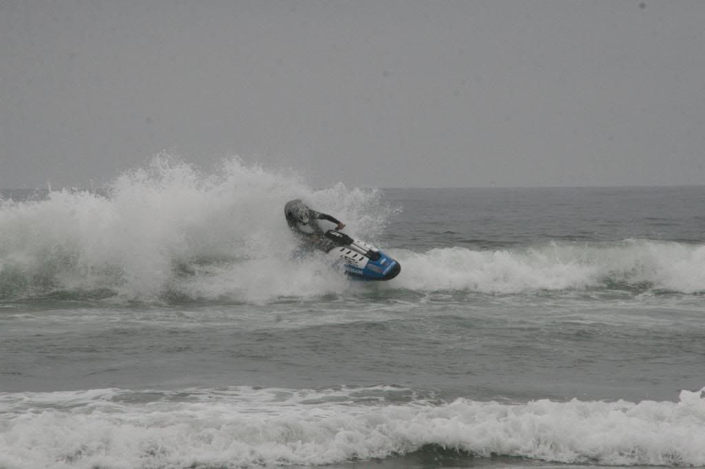IMG_6939.jpg