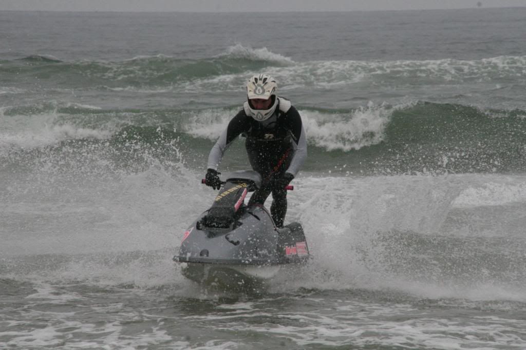 IMG_6940.jpg