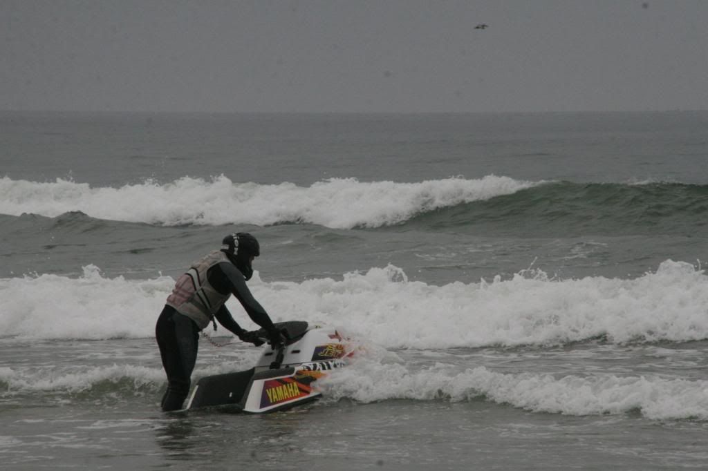 IMG_6942.jpg
